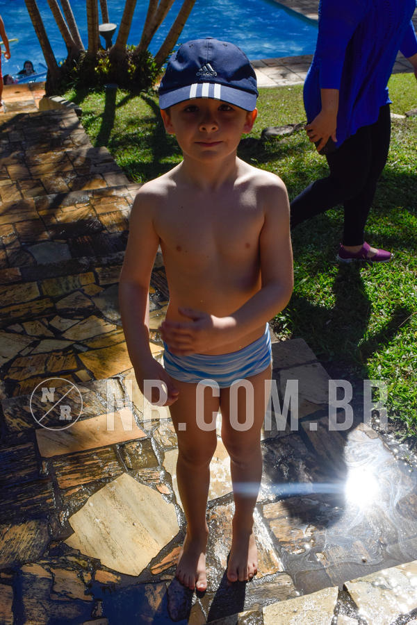 Buy your photos of the eventNR1- English e Action 25 a 27/06/18 on Fotop