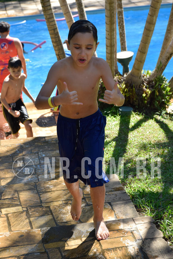 Buy your photos of the eventNR1- English e Action 25 a 27/06/18 on Fotop