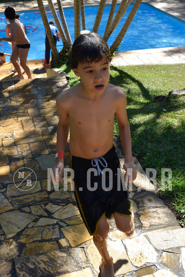 Buy your photos of the eventNR1- English e Action 25 a 27/06/18 on Fotop