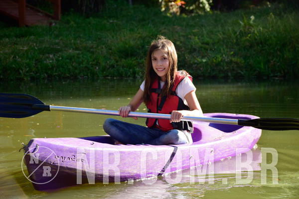 Buy your photos of the eventNR1- English e Action 25 a 27/06/18 on Fotop