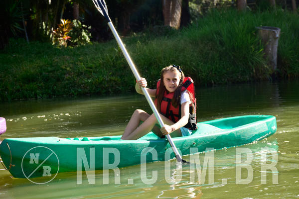 Buy your photos of the eventNR1- English e Action 25 a 27/06/18 on Fotop