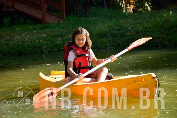 Buy your photos of the eventNR1- English e Action 25 a 27/06/18 on Fotop