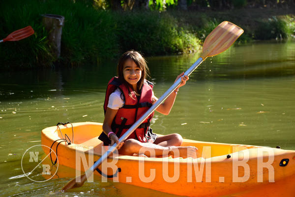 Buy your photos of the eventNR1- English e Action 25 a 27/06/18 on Fotop