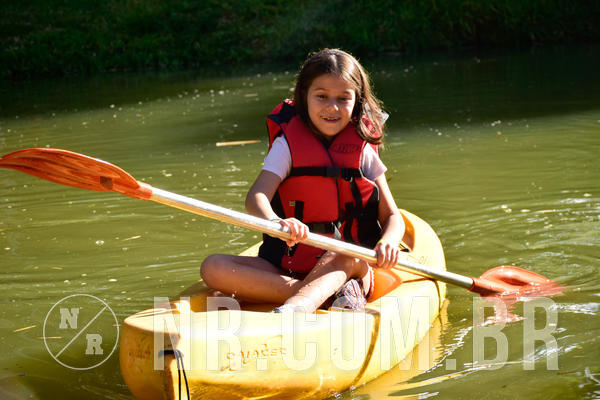 Buy your photos of the eventNR1- English e Action 25 a 27/06/18 on Fotop