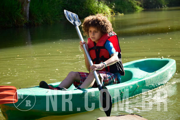 Buy your photos of the eventNR1- English e Action 25 a 27/06/18 on Fotop