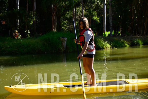 Buy your photos of the eventNR1- English e Action 25 a 27/06/18 on Fotop