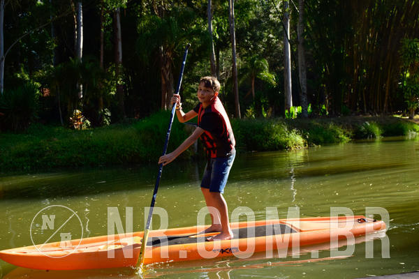 Buy your photos of the eventNR1- English e Action 25 a 27/06/18 on Fotop