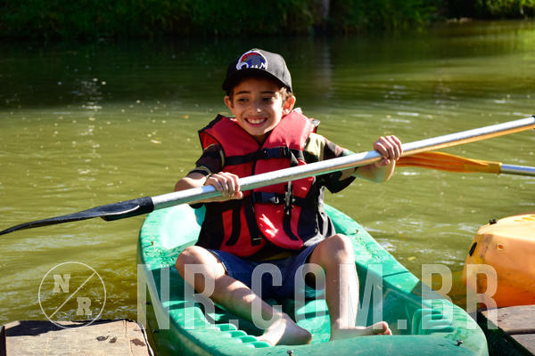 Buy your photos of the eventNR1- English e Action 25 a 27/06/18 on Fotop