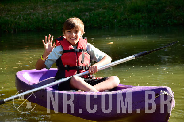 Buy your photos of the eventNR1- English e Action 25 a 27/06/18 on Fotop