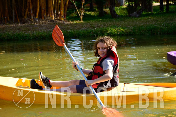 Buy your photos of the eventNR1- English e Action 25 a 27/06/18 on Fotop