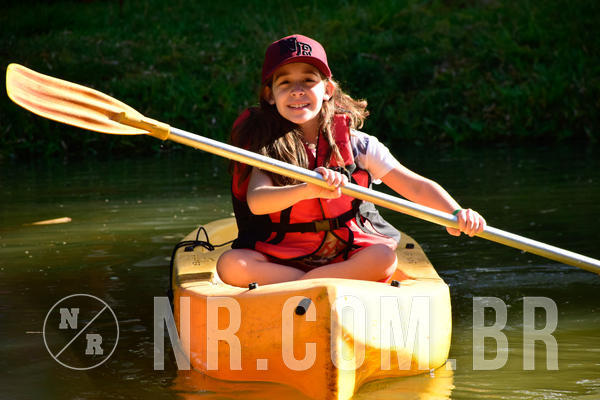 Buy your photos of the eventNR1- English e Action 25 a 27/06/18 on Fotop