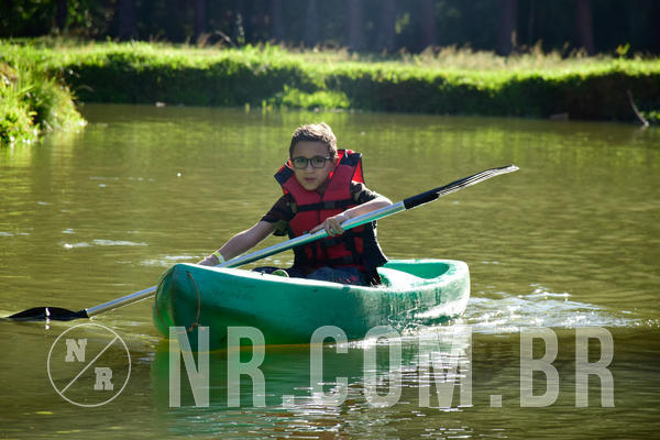 Buy your photos of the eventNR1- English e Action 25 a 27/06/18 on Fotop