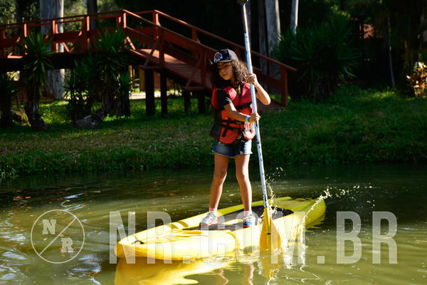 Buy your photos of the eventNR1- English e Action 25 a 27/06/18 on Fotop