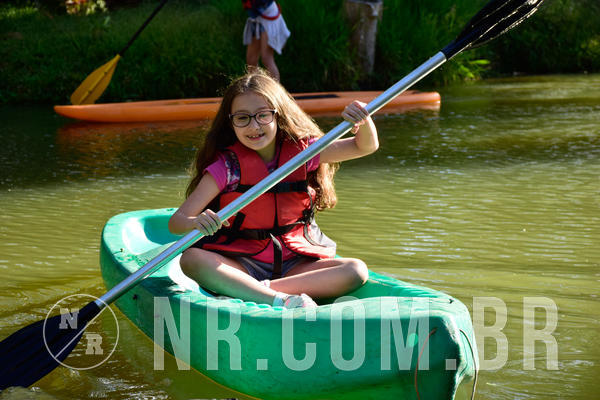 Buy your photos of the eventNR1- English e Action 25 a 27/06/18 on Fotop