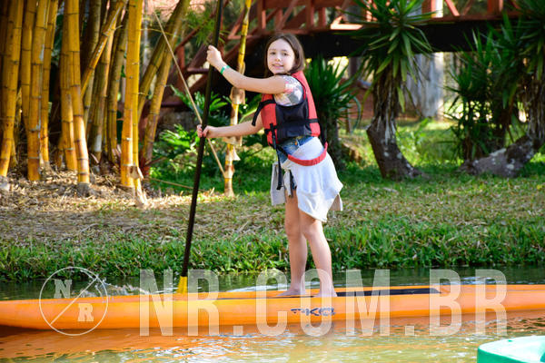 Buy your photos of the eventNR1- English e Action 25 a 27/06/18 on Fotop