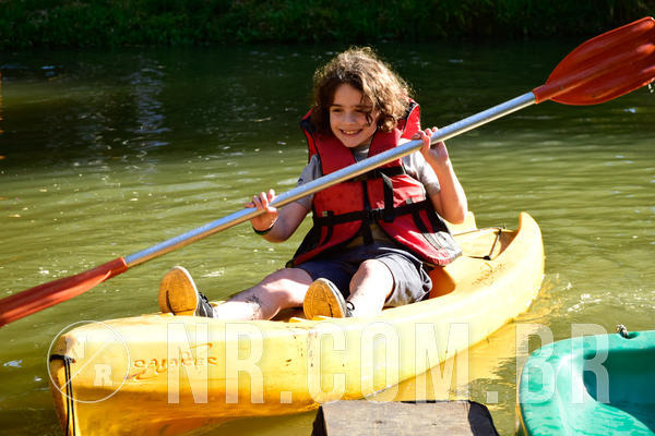 Buy your photos of the eventNR1- English e Action 25 a 27/06/18 on Fotop