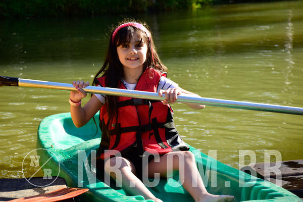 Buy your photos of the eventNR1- English e Action 25 a 27/06/18 on Fotop