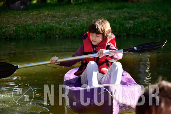 Buy your photos of the eventNR1- English e Action 25 a 27/06/18 on Fotop