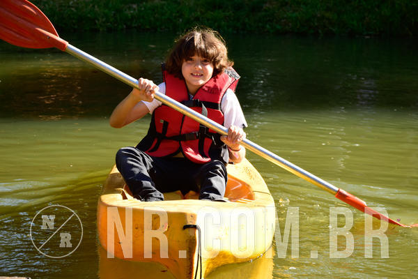 Buy your photos of the eventNR1- English e Action 25 a 27/06/18 on Fotop