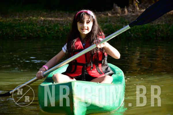 Buy your photos of the eventNR1- English e Action 25 a 27/06/18 on Fotop