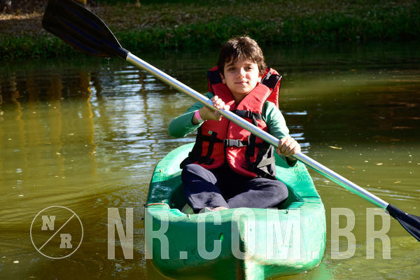 Buy your photos of the eventNR1- English e Action 25 a 27/06/18 on Fotop