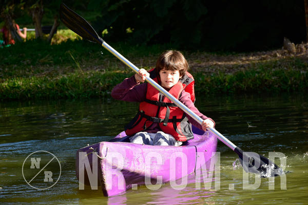 Buy your photos of the eventNR1- English e Action 25 a 27/06/18 on Fotop