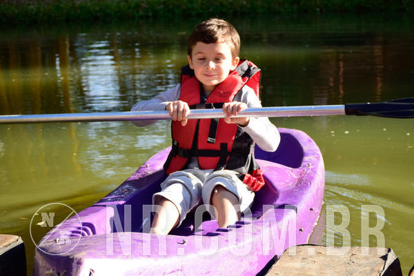 Buy your photos of the eventNR1- English e Action 25 a 27/06/18 on Fotop