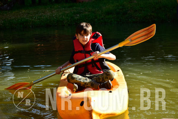 Buy your photos of the eventNR1- English e Action 25 a 27/06/18 on Fotop