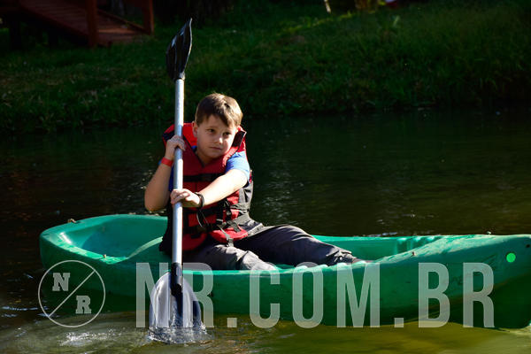 Buy your photos of the eventNR1- English e Action 25 a 27/06/18 on Fotop