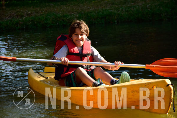 Buy your photos of the eventNR1- English e Action 25 a 27/06/18 on Fotop