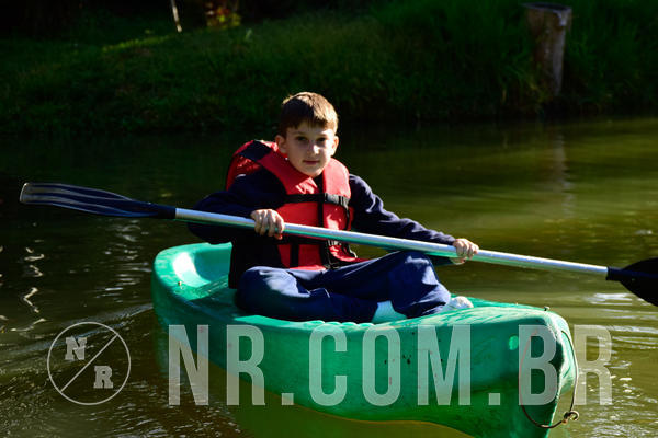 Buy your photos of the eventNR1- English e Action 25 a 27/06/18 on Fotop