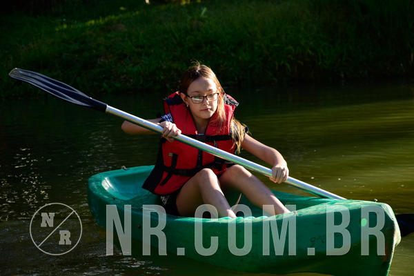 Buy your photos of the eventNR1- English e Action 25 a 27/06/18 on Fotop