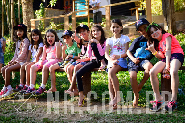 Buy your photos of the eventNR1- English e Action 25 a 27/06/18 on Fotop