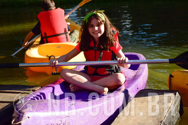 Buy your photos of the eventNR1- English e Action 25 a 27/06/18 on Fotop