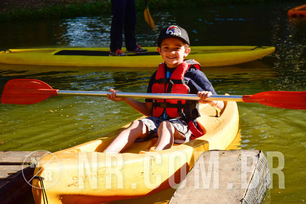 Buy your photos of the eventNR1- English e Action 25 a 27/06/18 on Fotop