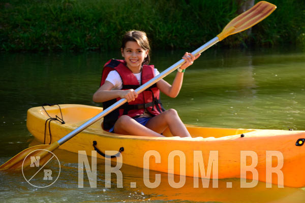 Buy your photos of the eventNR1- English e Action 25 a 27/06/18 on Fotop