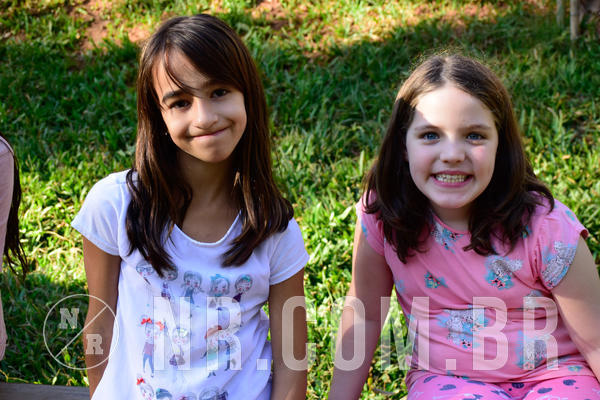 Buy your photos of the eventNR1- English e Action 25 a 27/06/18 on Fotop