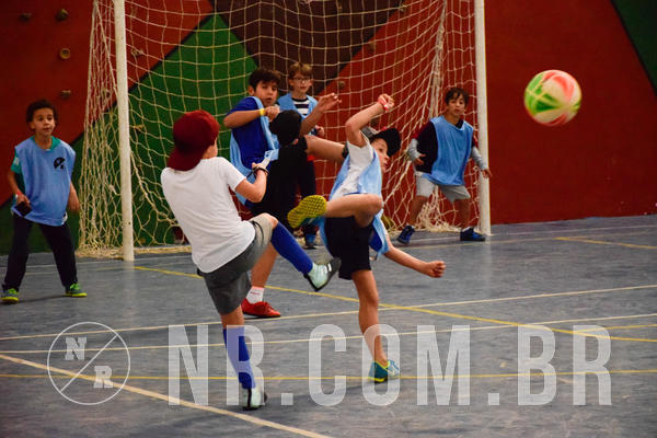 Buy your photos of the eventNR1- English e Action 25 a 27/06/18 on Fotop