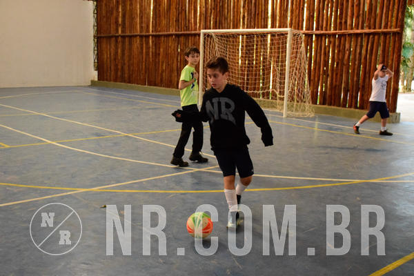 Buy your photos of the eventNR1- English e Action 25 a 27/06/18 on Fotop