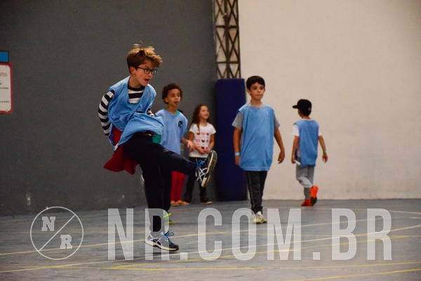 Buy your photos of the eventNR1- English e Action 25 a 27/06/18 on Fotop