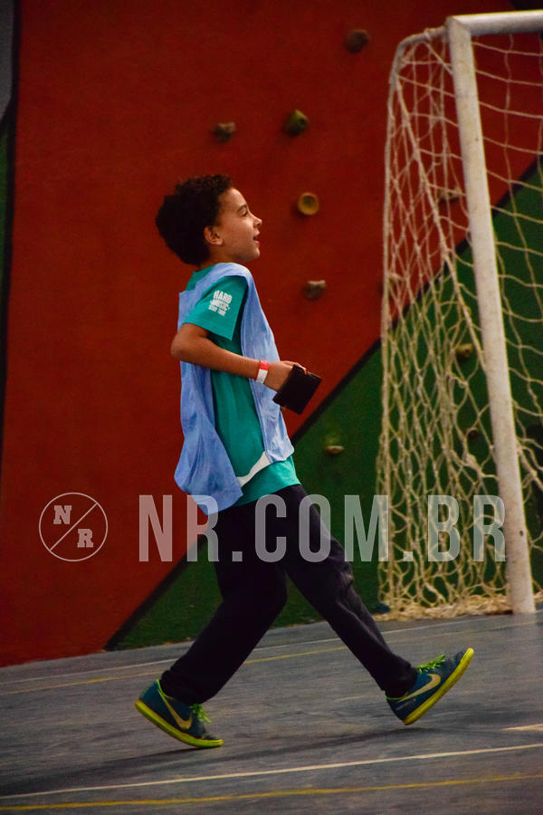 Buy your photos of the eventNR1- English e Action 25 a 27/06/18 on Fotop