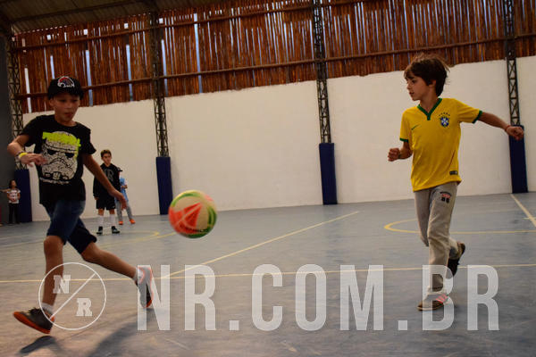 Buy your photos of the eventNR1- English e Action 25 a 27/06/18 on Fotop