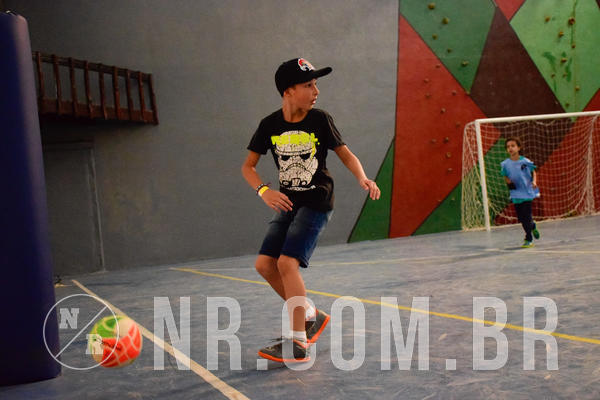 Buy your photos of the eventNR1- English e Action 25 a 27/06/18 on Fotop