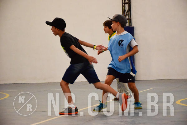 Buy your photos of the eventNR1- English e Action 25 a 27/06/18 on Fotop