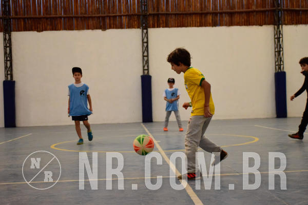 Buy your photos of the eventNR1- English e Action 25 a 27/06/18 on Fotop