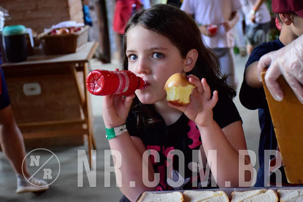 Buy your photos of the eventNR1- English e Action 25 a 27/06/18 on Fotop