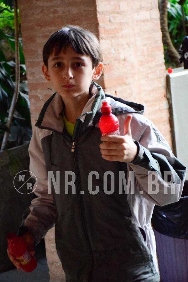 Buy your photos of the eventNR1- English e Action 25 a 27/06/18 on Fotop