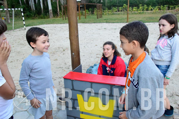 Buy your photos of the eventNR1- English e Action 25 a 27/06/18 on Fotop