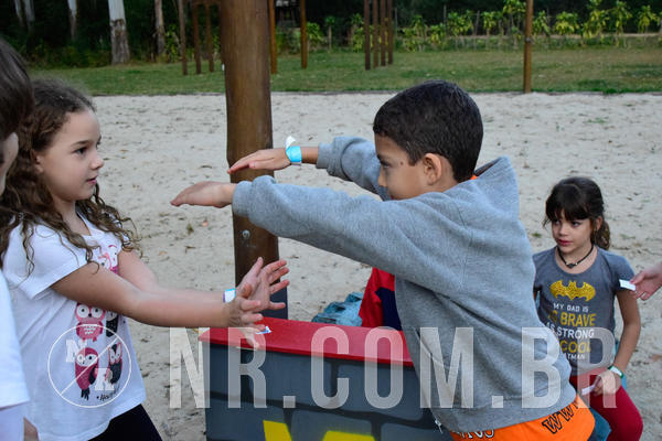 Buy your photos of the eventNR1- English e Action 25 a 27/06/18 on Fotop