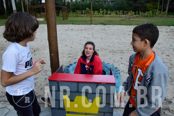 Buy your photos of the eventNR1- English e Action 25 a 27/06/18 on Fotop